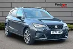 2023 SEAT Arona