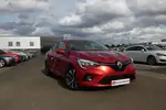 2020 Renault Clio