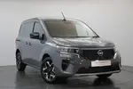 2023 Nissan Townstar