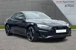 2024 Audi A5