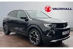 2023 Vauxhall Mokka