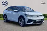 2023 Volkswagen ID.5