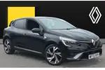 2022 Renault Clio