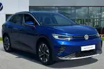 2024 Volkswagen ID.4