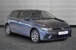 2024 Volkswagen Polo