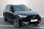 2023 Volvo XC90
