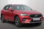 2022 Volvo XC60