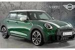 2023 MINI Hatchback