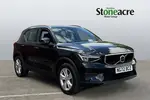 2023 Volvo XC40