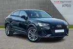 2023 Audi Q3