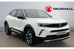 2022 Vauxhall Mokka