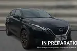2023 Nissan Qashqai