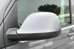 2022 Volkswagen Transporter