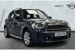 2021 MINI Countryman