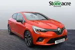 2023 Renault Clio