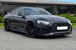 2023 Audi RS5