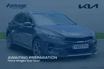 2019 Kia XCeed