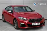 2020 BMW 2 Series