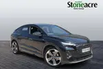 2024 Audi Q4