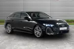 2024 Audi A5