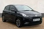 2024 Hyundai i10