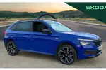 2023 Skoda Kamiq