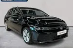 2026 Volkswagen Golf