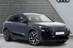 2024 Audi Q6