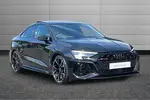 2023 Audi RS3