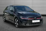 2023 Volkswagen Polo