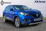2020 Renault Kadjar