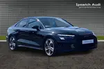 2023 Audi A3