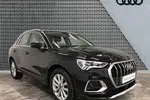 2023 Audi Q3