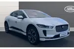 2023 Jaguar I-Pace