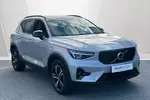 2023 Volvo XC40