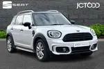 2023 MINI Countryman