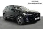 2022 Volvo XC60