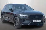 2026 Volvo XC60