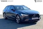 2024 Volvo V90 Cross Country