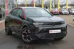 2022 Vauxhall Mokka