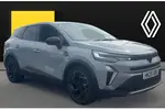 2025 Renault Symbioz