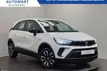 2023 Vauxhall Crossland