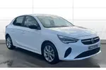 2023 Vauxhall Corsa