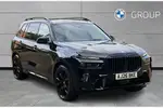 2026 BMW X7