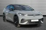 2026 Volkswagen ID.5