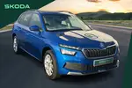 2023 Skoda Kamiq