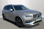 2023 Volvo XC90