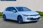 2026 Volkswagen Golf