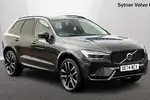 2024 Volvo XC60