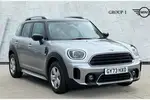 2023 MINI Countryman